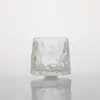 Vaso de vino de nicho nórdico, vaso de whisky, vaso de cerveza para el hogar, vaso de cóctel creativo, vaso para bebidas frías