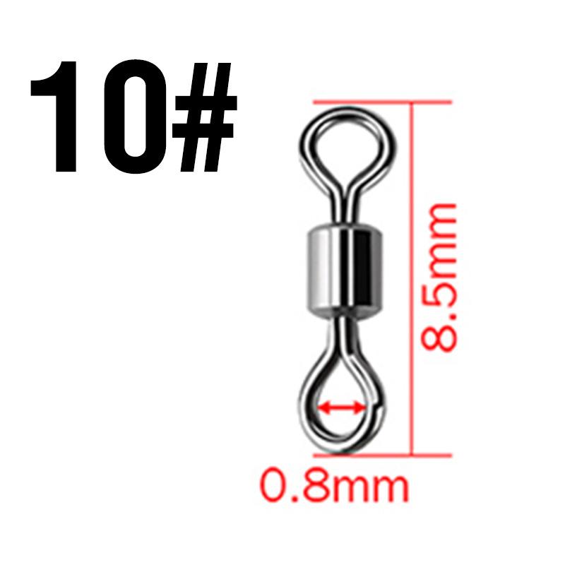 10#.jpg