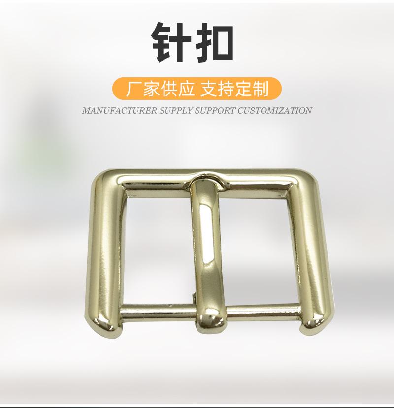 详情_02