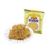 Indonesia importó fideos de pollo GEMEZ fideos crujientes snack fideos 16g sabor pollo asado picante snack venta al por mayor