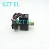 Maquinaria hidráulica para excavadoras, piezas adecuadas para válvula solenoide Komatsu SA12V 140600-815-7581