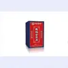 Venta al por mayor del fabricante Hong Kong Mingxiangtang Ungüento Secreto Hueso de Oro 50g, Disponible para Dropshipping, Otras Especificaciones Generales