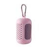 Toalha Esportiva Refrescante de Seda Gelo de Verão Personalizada para Fitness ao Ar Livre, Secagem Rápida, Absorvente de Suor, Capa de Silicone Refrescante