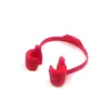Soporte de teléfono de pulgar transfronterizo, soporte de teléfono de escritorio, soporte perezoso de pulgar para escritorio para ver programas y clases en línea