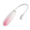 Ovo Vibratório Gota d'Água Pequeno Anconi Controlado por App Dispositivo de Masturbação Feminina Brinquedo Sexual Brinquedo Feminino 170/Caixa