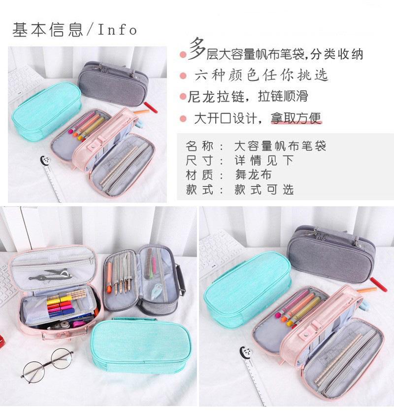 O1CN01C5mXrQ1Wo1EDeCNfH_!!3859