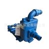 2tc-3tc-Auto-escorvamento bomba de água Foshan Lianhua bomba de água circulante booster ferro fundido núcleo de cobre motor spray tubo booster
