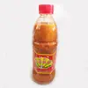 Especialidade de Meizhou, Guangdong: Molho de Alho e Pimenta Si, Molho de Alho, Pó para Conserva Doce e Azedo, Molho para Macarrão, Molho para Arroz, Molho para Hot Pot
