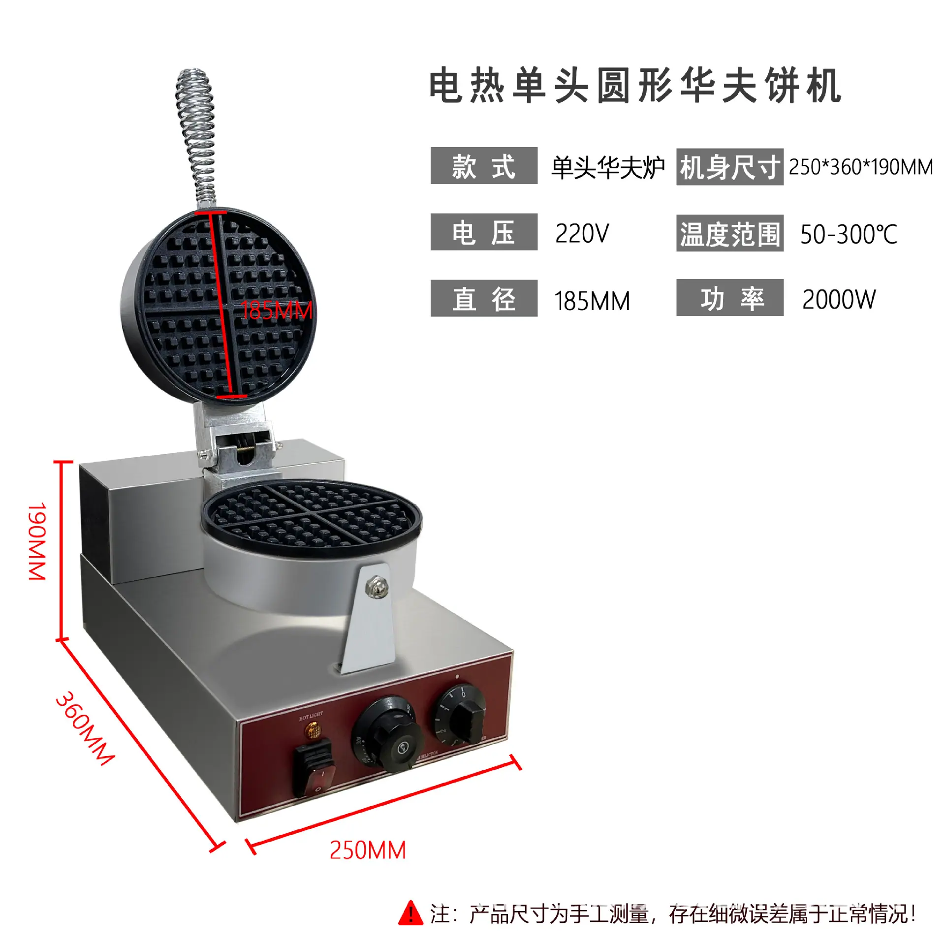 规格.jpg