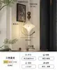 Lámpara de araña para sala de estar de estilo rústico francés, lámpara de iluminación de alta gama vintage americana de mediados de siglo, cálida y elegante, con flor de rosa, para comedor y dormitorio