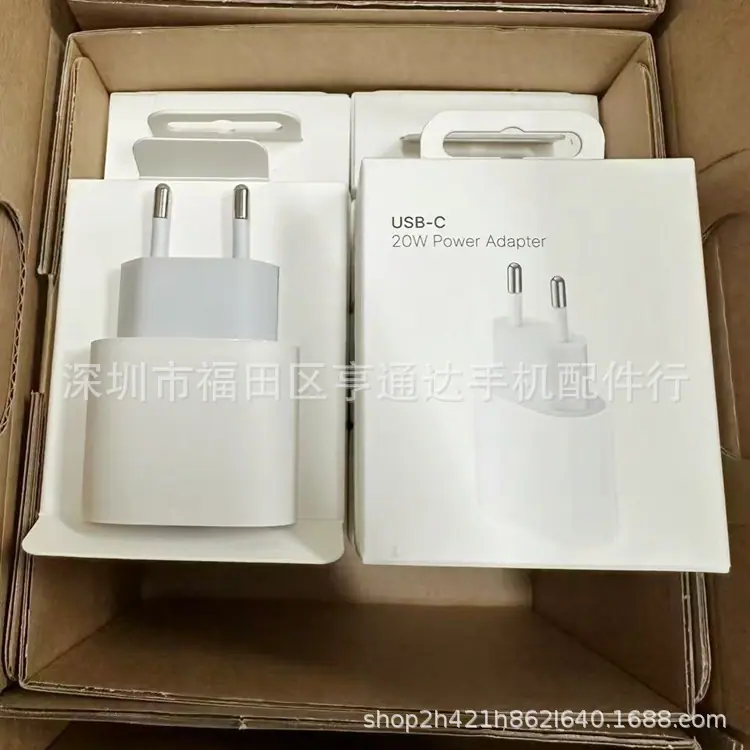 微信图片_202504180408032.jpg