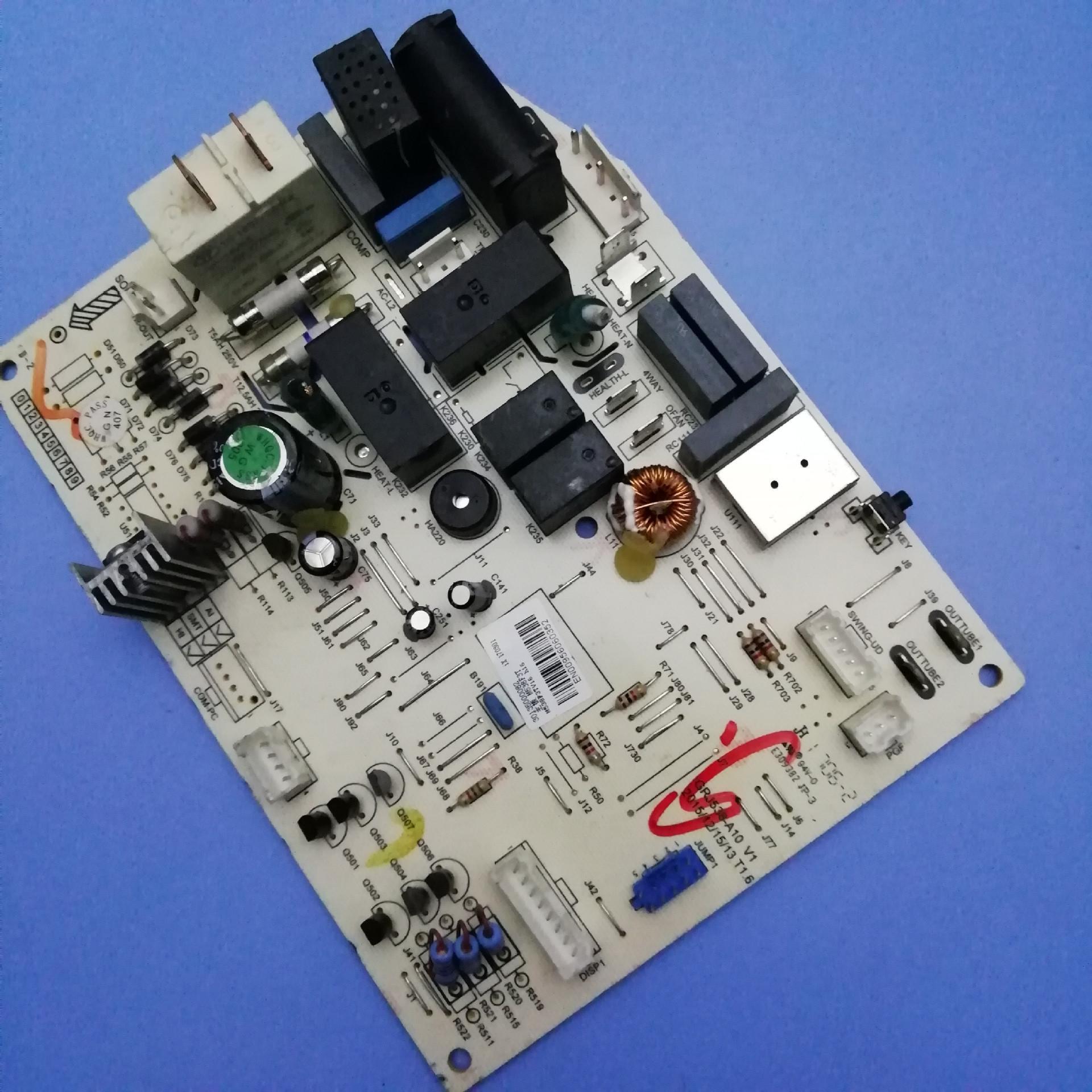 O1CN01yz6M6D1F3RLnZ7eEe_!!2799