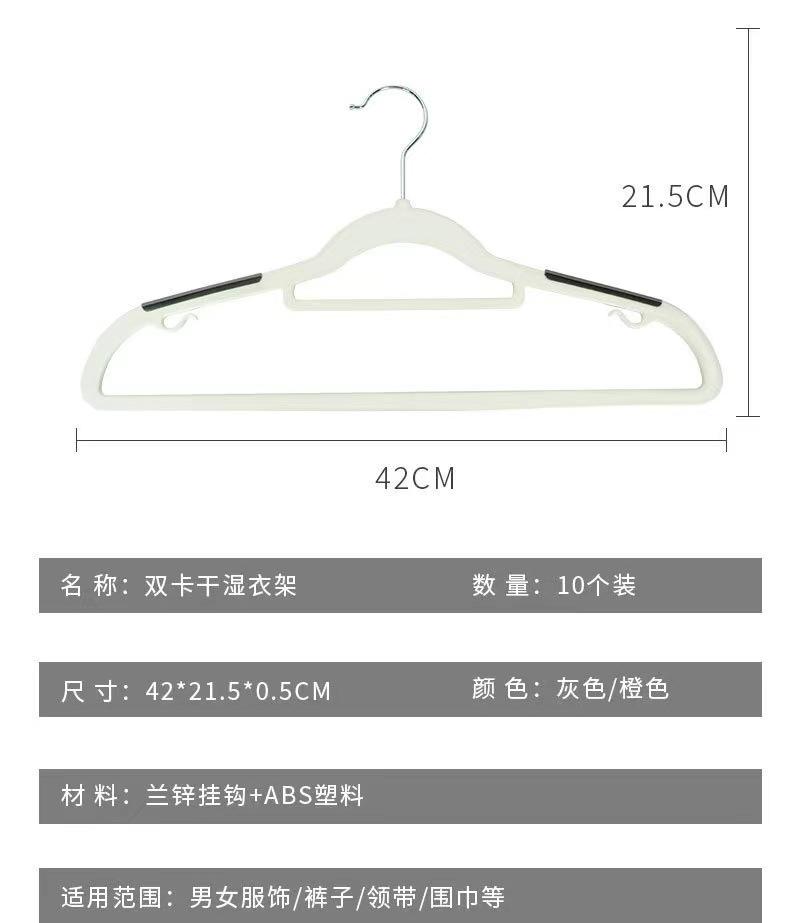 ba2cab475f326b96a7a91aab790570