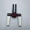 Máquina Troqueladora, Alimentador, Prensador de Papel, Heidelberg, Komori, Roland, Máquina Plegadora, Máquina Laminadora, Separador de Hojas, Máquina de Fijación con Hilo, Alimentador de Papel