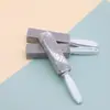 Cepillo para Inodoro de Piedra Pómez para el Hogar Cepillo Limpiador para Ángulos Muertos y Grietas Elimina Fácilmente Manchas Amarillas de Orina Conveniente y Ahorra Esfuerzo No Lastima las Manos
