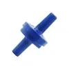 Divisor de mangueira de oxigênio para aquário válvula de retenção válvula reguladora ventosa mangueira de água bomba de ar USB acessórios para bomba de água