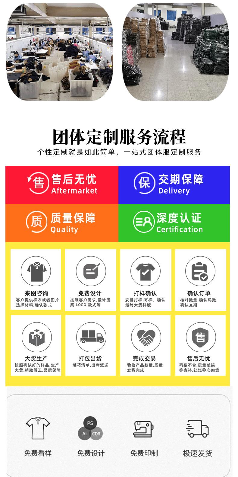 桔块工作服_09.gif