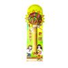 Martillo de Artemisa Masajeador Martillo de Salud Regalo de Vacaciones Recuerdo Kit de Materiales para Martillo DIY Martillo de Artemisa de Año Nuevo Gran Regalo