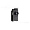 Gm11503714 Tornillo de Cabeza Hexagonal 6x25mm para Parachoques de Coche, Guardabarros, Cubierta de Protección contra Salpicaduras, Tornillo Metálico