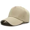 Chapéu de Publicidade Logo Boné de Beisebol Boné de Trabalho. Chapéu de Sol com Aba Curta Estampado Chapéu para Cuidados Infantis