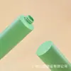 Botellas de plástico vacías para limpieza y cuidado del hogar 200-500 ml botellas con bomba para cosméticos y cuidado de la piel materiales de empaque para limpiador facial y loción