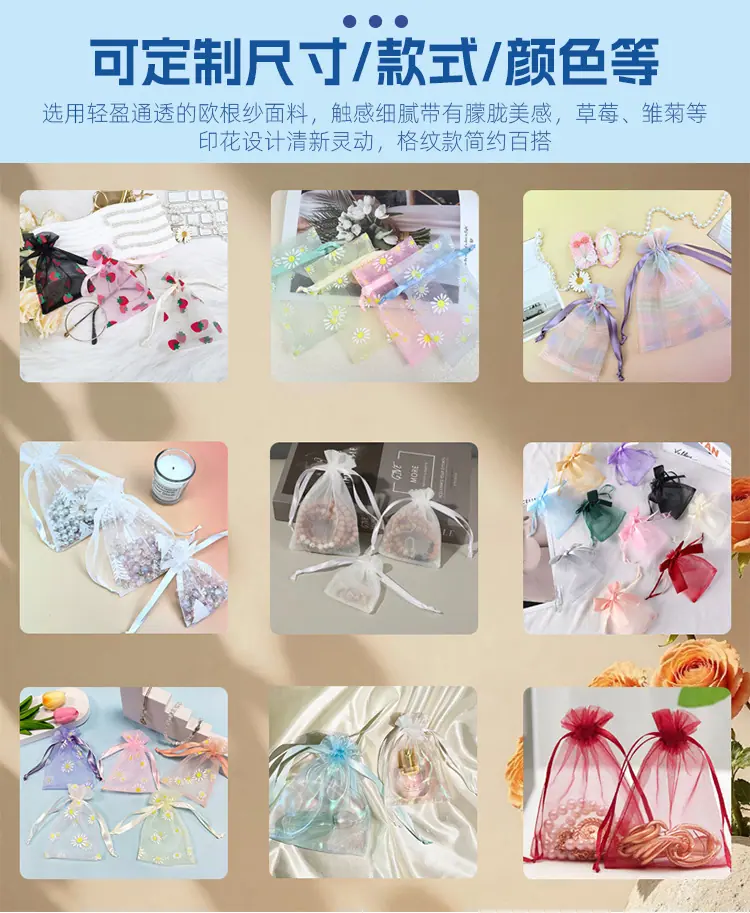 详情_05.jpg