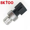 42CP152 para el interruptor de presión del sensor de presión del aire acondicionado Mitsubishi Outlander 42CP15-2