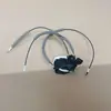 Adecuado para Nissan 2011-2019 Sunny Versa Cableado del Dispositivo de Cierre Centralizado de la Cerradura de la Puerta Accesorios