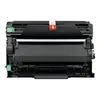 Adequado para Cartucho de Toner Xerox M235Dw P275Dw P235Db P285Dw M235Z M275Z M285Z
