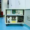 Estabilizador de voltaje inteligente doméstico monofásico ADR-20KVA220V aire acondicionado refrigerador calentador de agua y otros estabilizadores de voltaje monofásicos