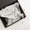 Papel de cópia popular da Amazon 17g padrão de impressão papel pérola estilo ins papel de embrulho floral papel à prova de umidade atacado