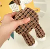 Juguete para Perro Mascota Cuerda de Algodón para Morder y Dentición Gato Juguete de Peluche con Sonido Interactivo Suministros para Perros Fabricante Mayorista