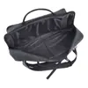 Mochila para órgão eletrônico 1380 2 dois teclados inteligentes portáteis piano instrumento musical bolsa de armazenamento feita sob medida
