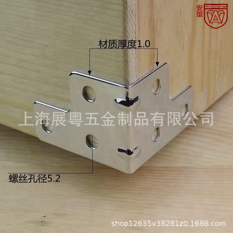 DSCF1354_副本