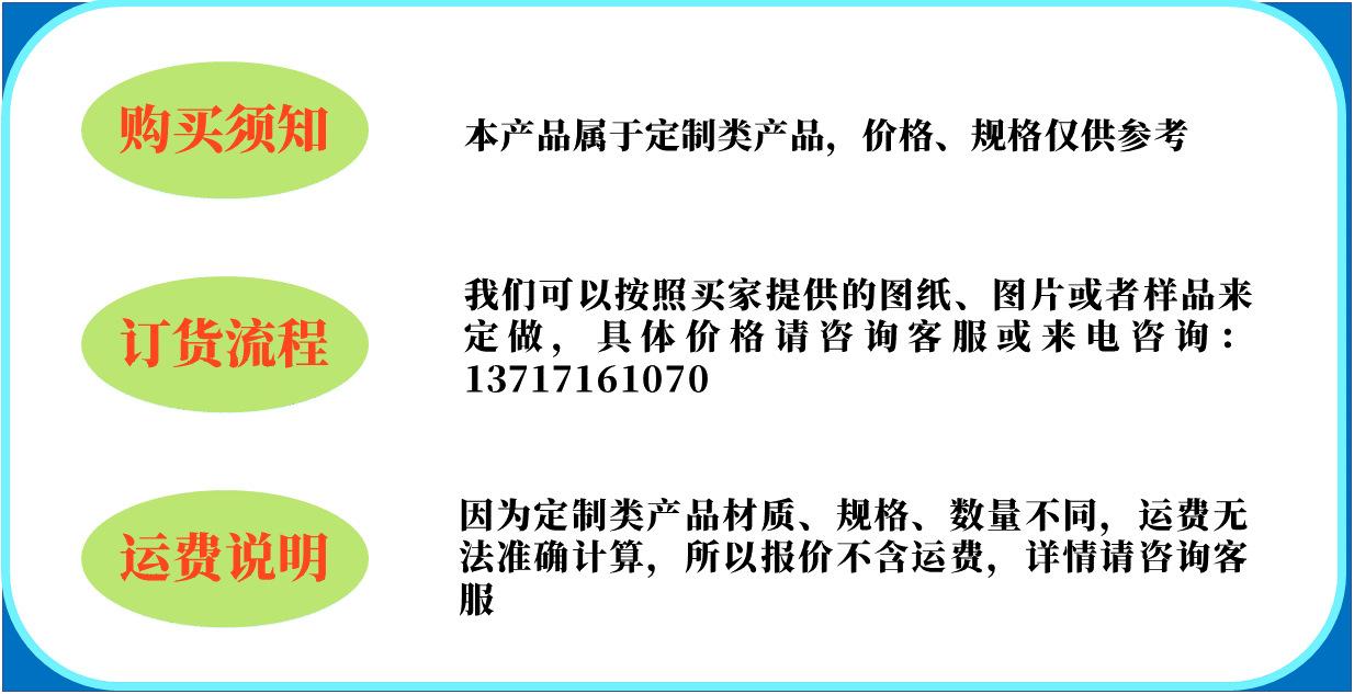 详情页