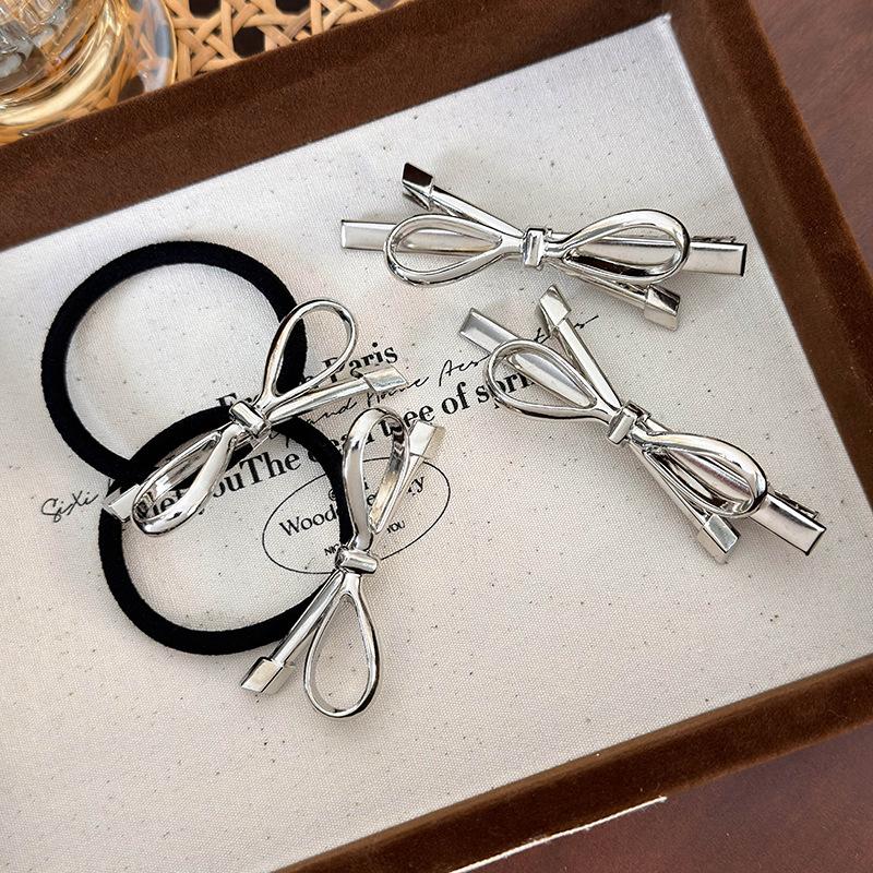 2024_04_21_14_30_IMG_7221