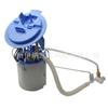 A2184700494 2184700494 Es Adecuado para Mercedes-Benz W212 Ensamblaje de Bomba de Combustible de Coche Bomba de Gasolina