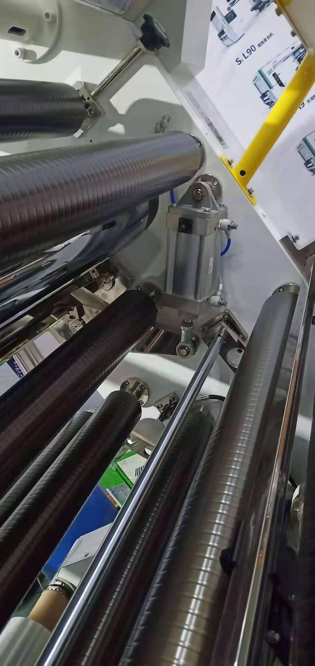 微信图片_20201126160200