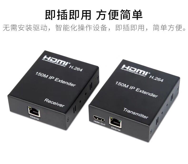 微信图片_20191115131051