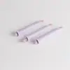 Nuevo Tubo de Gel Ginecológico de 3 ml Aplicador para el Cuidado Íntimo Femenino Tubo de Inyección a Presión