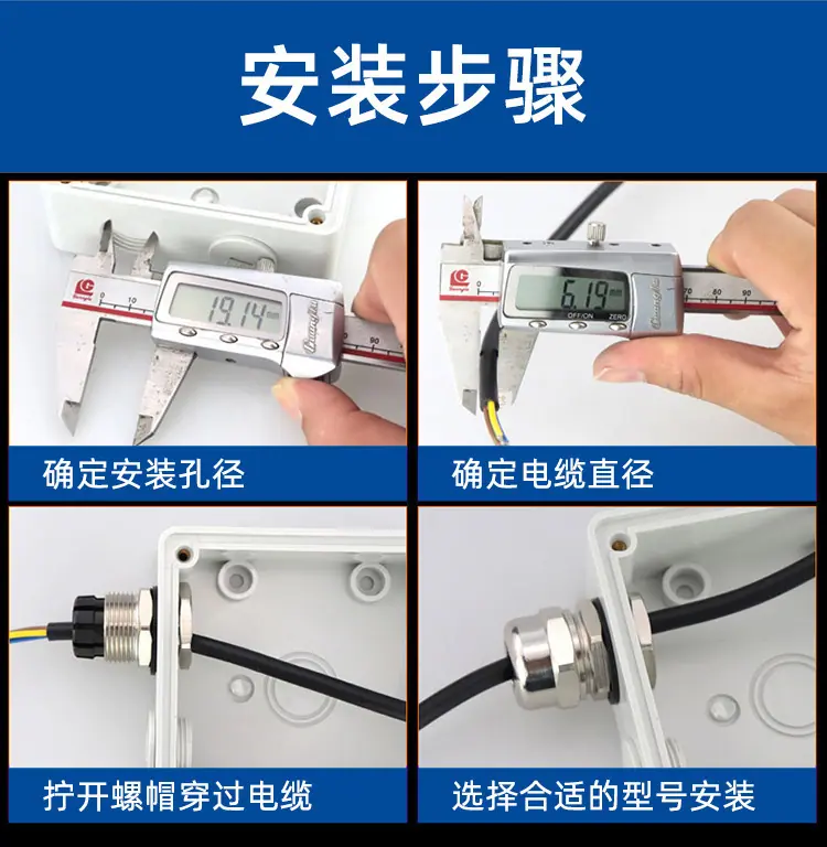 详情_09.jpg