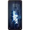 Película protectora de pantalla completa para Black Shark 5, 5RS, 4S, 4PRO, 4SPRO, 4RS ...
