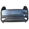 Adequado para barras dianteiras e traseiras Chery Arrizo Chery Arrizo5
