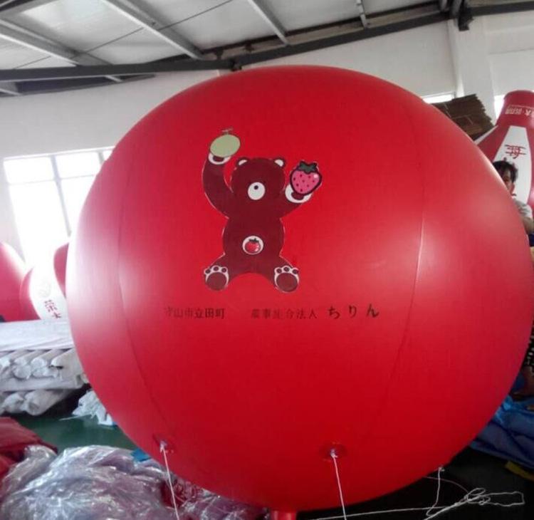 TB20tRZa4vzQeBjSZFAXXaF9VXa_!!