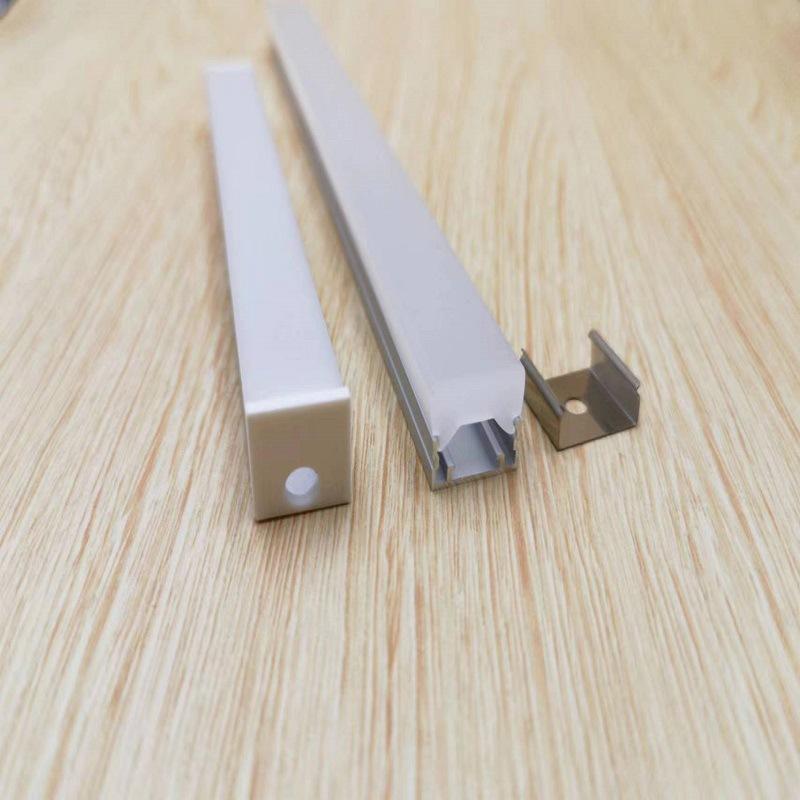 82b17413c615775777b2d52d29f67c