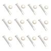 Adequado para INTEX Suporte Piscina Piscina Inflável Suporte Tubo Adaptador Plug Plug Mola Pino Encaixe