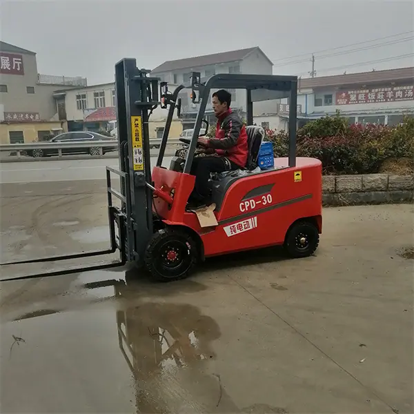 3T电动叉车3.jpg