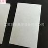 Papel absorbente grande 100 hojas/caja 10 * 5cm limpieza de microscopio eliminación de polvo consumibles de experimento instrumento de enseñanza