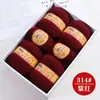 Bolas de Hilo de Lana de Gama Alta Shanghai Sanli Venta al por Mayor Lana de Cabra Pura de Grosor Medio Genuina para Bufandas de Tejer DIY Hechas a Mano