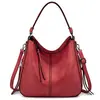 Bolso de mano nuevo para mujer de comercio exterior, bolso cruzado de moda estilo retro europeo y americano, adecuado para el trabajo y los desplazamientos